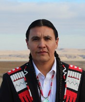 Sep 20, 2013 - End the Cultural Genocide in South Dakota against Our Lakota People by Chase Iron Eyes