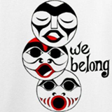 Sep 20, 2013 - BREAKING: Nooksack 306 and Idle No More to Protest Law Firm Representing Chairman Bob Kelly