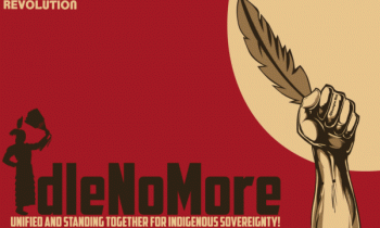 Oct 7, 2013 - FOR IMMEDIATE RELEASE October 7th, Proclaim! by: Andrea Landry &amp; Angela Bercier