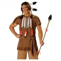 Oct 11, 2013 - I am NOT a costume! by Noel Altaha