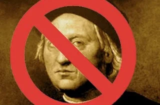 Oct 13, 2013 - Don’t Honor Columbus or the Colonial Notion of “Discovery” By Sloane Cornelius
