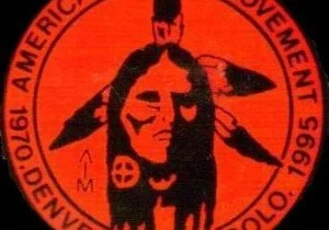 Oct 22, 2013 - For Immediate Release: American Indian Movement of Colorado &amp; Idle No More Denver to Protest at Broncos/Washington Football Game