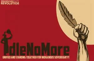 Oct 24, 2013 - Decolonization For Your Momma- A Workshop Tool for #IdleNoMore by Clayton Thomas-Muller