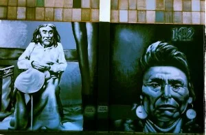 Nov 1, 2013 - Licton Springs A Sacred Site of the Duwamish Tribe Ancestral Homeland By leI?elás (Thomas R. Speer)