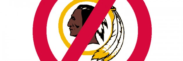 Nov 7, 2013 - Washington Redsk*ns or Washington Foreskins, Racist Imagery Must End, By Terrance Nelson