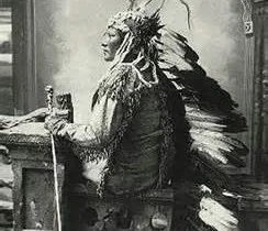 Nov 11, 2013 - Giving Wopila &amp; a Call to Action by Matt Remle