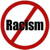  Nov 13, 2013 - Mother Racism by: Sunny Red Bear