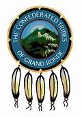 Nov 19, 2013 - ***FOR IMMEDIATE RELEASE*** Mass Disenrollment Hits the Confederated Tribes of the Grand Ronde by Mia Prickett