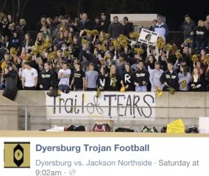 dyersburg-tennessee-300x252.jpg