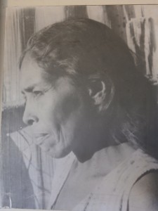 Nov 21, 2013 - Last Real Indians goes to Cuba by Damon Corrie