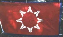 Nov 23, 2013 - The Oglala will not sell out the Black Hills by Brandon Ecoffey