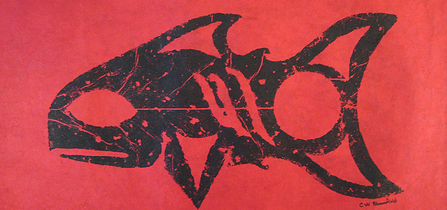 Nov 30, 2013 - Challenging the Status Quo by Charles Bloomfield