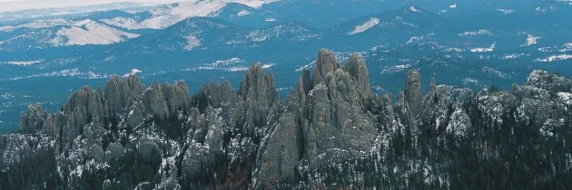  Nov 30, 2013 - Indian School Whisperer by Dave Archambault, Sr Indian School Whisperer by Dave Archambault, Sr