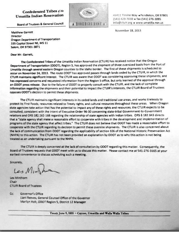 Umatilla-letter.jpg