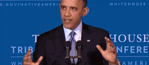 Dec 5, 2013 - Obama Approves Major Cross Border Fracked Gas Pipeline by Matt Remle