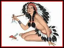 Dec 7, 2013 - Chase Iron Eyes waxing self-righteously on FILMING THE SUNDANCE CEREMONY, WTF?!