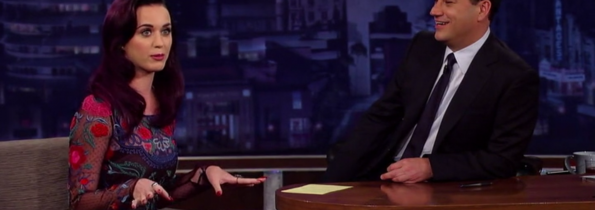 Dec 8, 2013 - Solidarity Over Privilege, By Danielle Miller