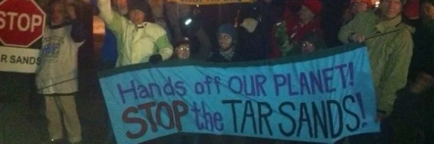 Dec 12, 2013 - PRESS RELEASE: From Yellowbird Lives in the heartland of the Confederated Tribes of the Umatilla Indian Reservation upholding the Treaty of 1855