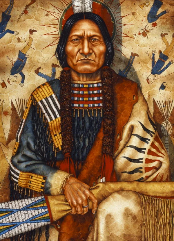 FergusonSittingBull.jpg