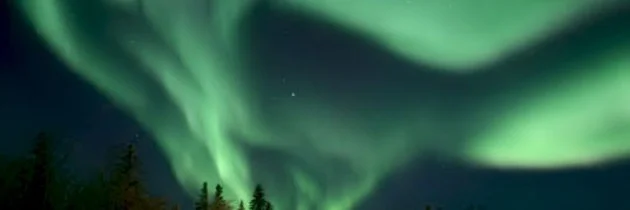 Dec 17, 2013 - Oceti Sakowin Star Knowledge: Where Beauty, Science and Spirituality Meet, By Ruth Hopkins