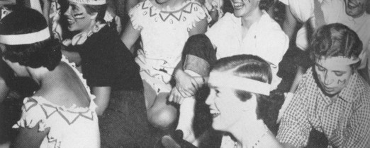  Dec 17, 2013 - Historical Evidence Shows “Redsk*ns” True Genocidal Meaning, By Danielle Miller