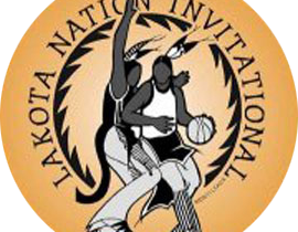 Dec 19, 2013 - The Lakota, LNI, and the Love of Our Game by Brandon Ecoffey