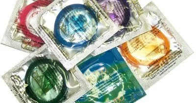 Jan 3, 2014 - Let’s Talk About Sex, By Ruth Hopkins