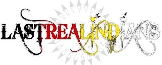 Jan 7, 2014 - It’s Time to Step Up Efforts on Suicide Prevention, by Brandon Ecoffey