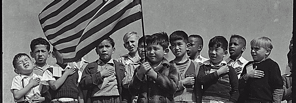 Jan 13, 2014 - Challenging Assimilation by Richard Afraid Of Bear