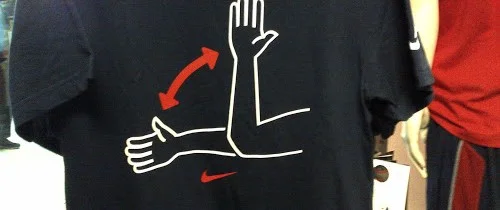 Jan 15, 2014 - Chick-fil-A Uses ‘Tomahawk Chop’ to Profit off Racism Perpetuated by Native Mascots, By Danielle Miller