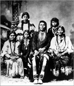 image-256x300.jpg