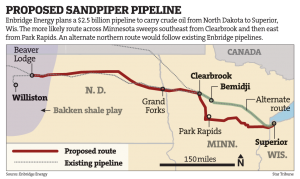 pipeline-pic-300x179.png