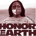 Jan 22, 2014 - Honor The Earth: Winona LaDuke on the Enbridge Sandpiper Pipeline by Colin Neary
