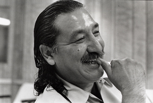 Jan 22, 2014  - For Immediate Release: 18th Annual International Day in Solidarity with Leonard Peltier Tacoma, WA