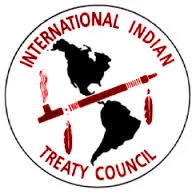 Jan 25, 2014 - FOR IMMEDIATE RELEASE: UN Special Rapporteur on the Rights of Indigenous Peoples visits Leonard Peltier