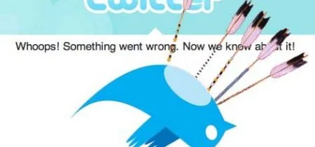 Jan 26, 2014 - Natives Censored on Twitter, By Danielle Miller