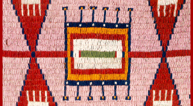 Jan 31, 2014 - Feminism from this Native Woman’s Perspective, By Ruth Hopkins