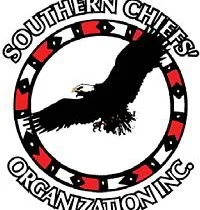 Jan 31, 2014 - FOR IMMEDIATE RELEASE: Southern Chiefs’ Organization Responds to Release of Hughes Inquiry; “Phoenix Sinclair Inquiry Report”