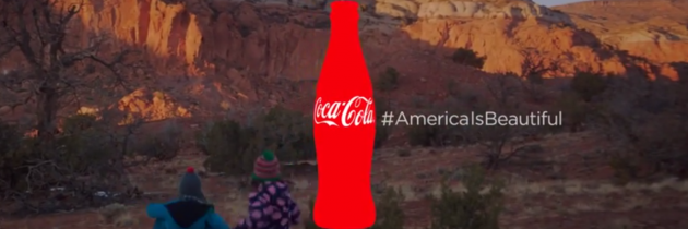 coke-630x210.png