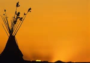 Feb 11, 2014 - RezRoundup Episode 01 ‘Propane Crisis’ with Chase Iron Eyes