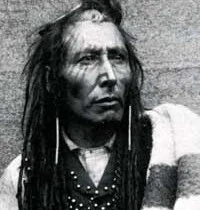 Feb 11, 2014 - The Insane Realities of Indigenous Politics – A Prayer for Social Transformation, By Colby Tootoosis