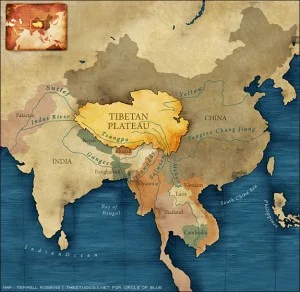 tibet4-300x292.jpg