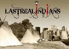 Feb 19, 2014 - For Immediate Release: “Protecting the Rez: Protecting Mother Earth” Campaign by Matt Remle