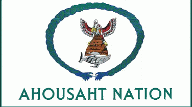 Feb 23, 2014 - I AM INDIGENOUS by Chad Charlie