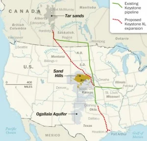 keystone-xl-map-300x289.jpg