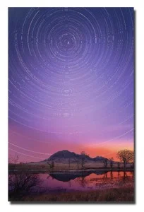 Feb 26, 2014 - To Know What is Sacred By Sara Jumping Eagle