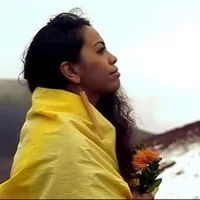 Feb 26, 2014 - Honor the Earth: Hawane Music