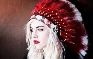 Mar 9, 2014 - Fallin’s Cultural Amnesia, By Jimmy Lee Beason II