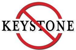 Mar 13, 2014 - Oceti Sakowin Elders Statement Regarding Keystone XL