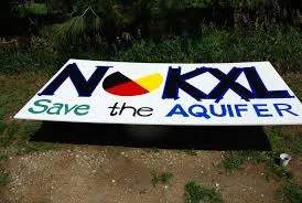 Mar 14, 2014 - Pipeline Fighters Unite to Protect Future Generation’s Water and Land